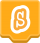 Scratch Logo.png