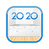20-20 3D Viewer Logo.png