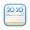 20-20 3D Viewer Logo.png