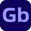 GoBit Adobe Blue Logo.png