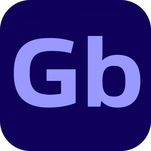 File:GoBit Adobe Blue Logo.png