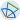 HD View Logo.png