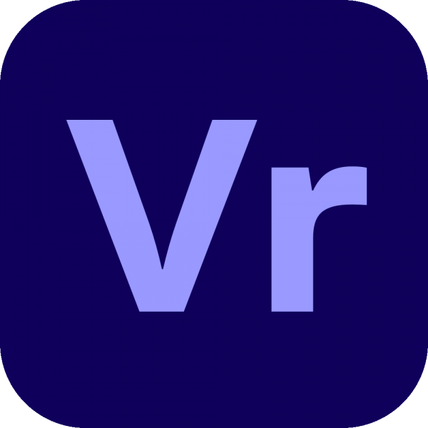 File:VRML Adobe Blue Logo.png