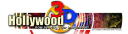 Hollywood3d Logo.png