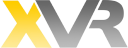 XVR Logo.png
