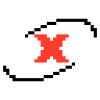 ActiveX Millennium Logo.png