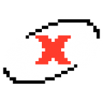 ActiveX Millennium Logo.png