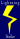 Lightning Strike Logo.png
