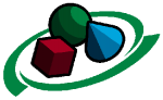 VRML Logo.png