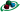 VRML Logo.png