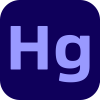 Hyper-G Adobe Blue Logo.png