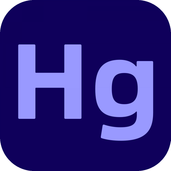 File:Hyper-G Adobe Blue Logo.png