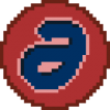 Authorware Millennium Logo.png