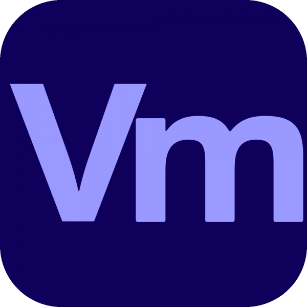 File:VReam Adobe Blue Logo.png