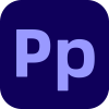 ProtoPlay Adobe Blue Logo.png