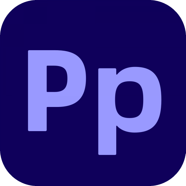 File:ProtoPlay Adobe Blue Logo.png