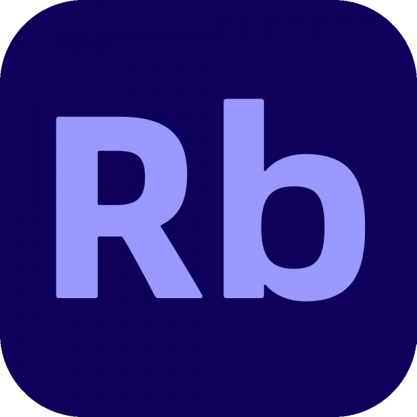File:REBOL Adobe Blue Logo.png