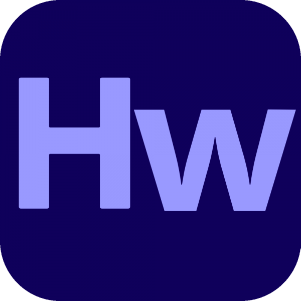 File:Harvard WebShow Adobe Blue Logo.png