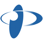 Pulse Logo.png
