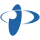 Pulse Logo.png
