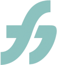FreeHand Logo.png
