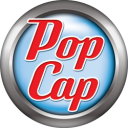 PopCap Plugin Logo.png