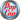 PopCap Plugin Logo.png