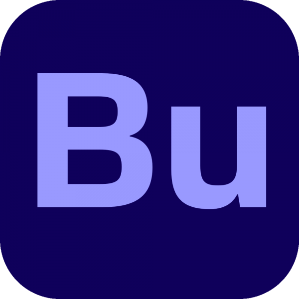 File:Burster Adobe Blue Logo.png
