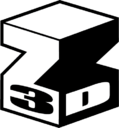 Z3D Logo.png