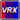 3D VRX Viewer Logo.png