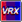 3D VRX Viewer Logo.png