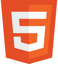 HTML5 Logo.png