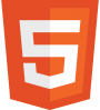 HTML5 Logo.png