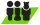 OpenSimulator Logo.png