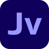 Java Adobe Blue Logo.png