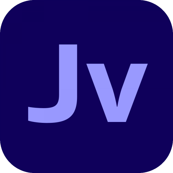 File:Java Adobe Blue Logo.png
