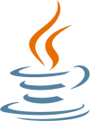 Java Logo.png