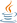 Java Logo.png