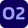 O2c-Player Adobe Blue Logo.png