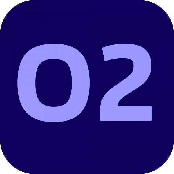 File:O2c-Player Adobe Blue Logo.png