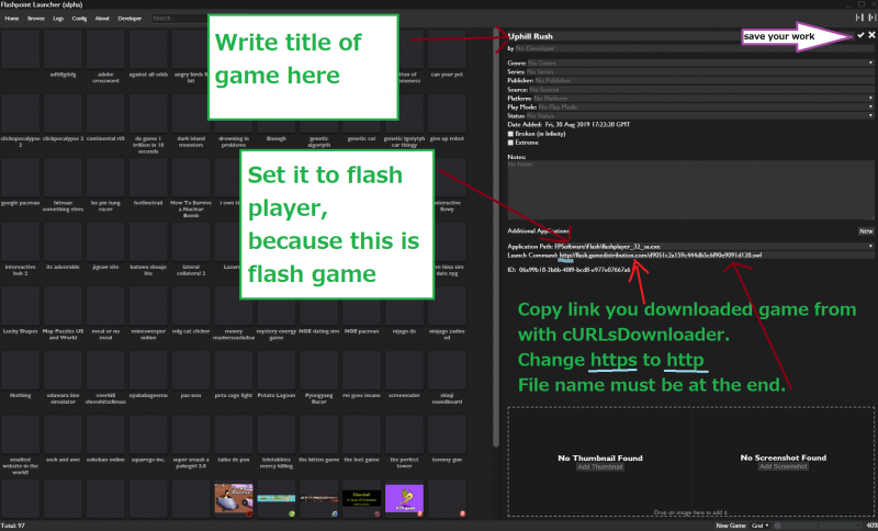 File:Making your game work in flashpoint.png