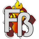 FireBreath Logo.png