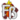 FireBreath Logo.png