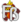 FireBreath Logo.png