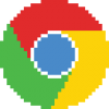 Google Native Client Millennium Logo.png