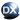 DX Studio Player Logo.png