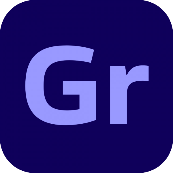 File:Grail Adobe Blue Logo.png