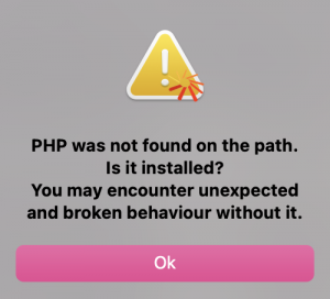 PHPNotFound.png