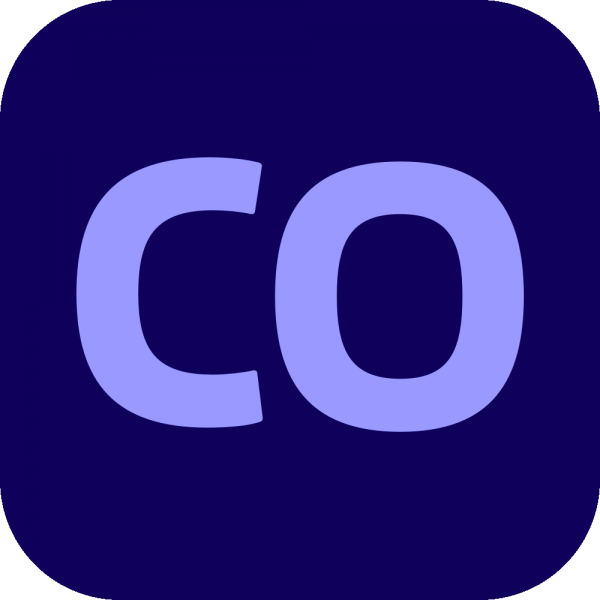 File:Cool 360 Adobe Blue Logo.png
