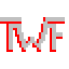 TWF Millennium Logo.png